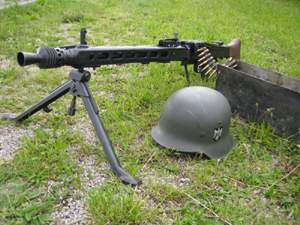 Nemecko MG42.jpg