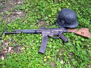 Nemecko StG44.jpg