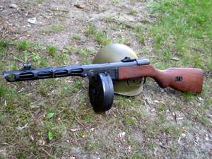 Rusko 20PPSh-41.jpg