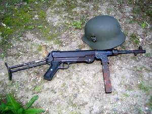 Nemecko MP40.jpg